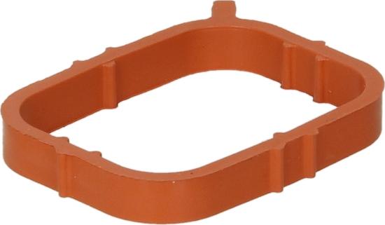 Victor Reinz 714052400 - Прокладка, впускний колектор autocars.com.ua