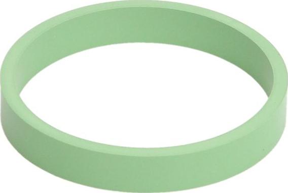 Victor Reinz 714053100 - Прокладка, впускний колектор autocars.com.ua