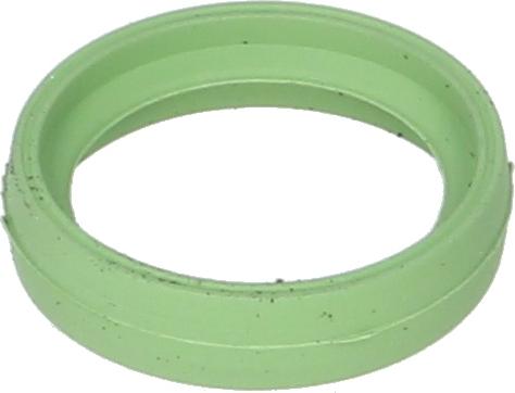 Victor Reinz 714053400 - Прокладка, впускний колектор autocars.com.ua