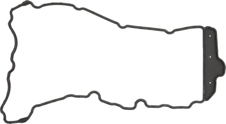 Victor Reinz 714070800 - Прокладка, кришка головки циліндра autocars.com.ua