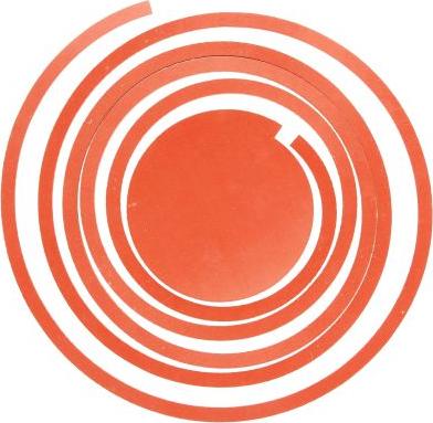 Victor Reinz 714144400 - Прокладка, кришка головки циліндра autocars.com.ua