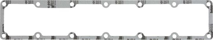 Victor Reinz 714146700 - Прокладка, впускний колектор autocars.com.ua