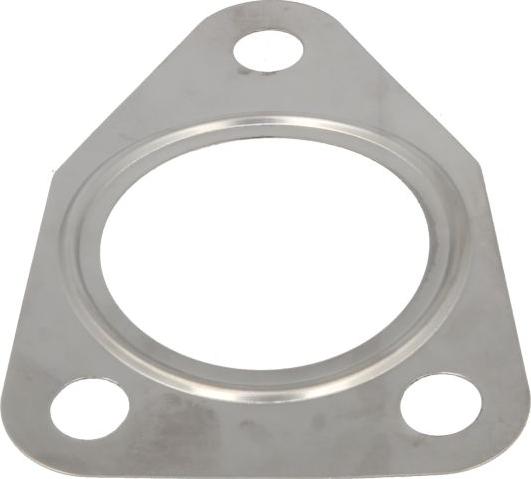 Victor Reinz 71-42073-00 - Прокладка, труба вихлопного газу autocars.com.ua