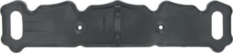 Victor Reinz 71-42166-00 - Прокладка, кришка головки циліндра autocars.com.ua