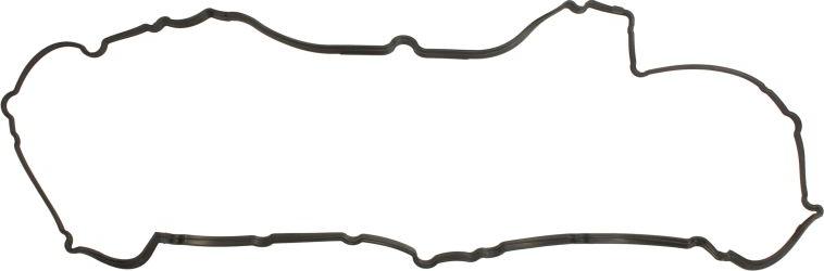 Victor Reinz 71-42373-00 - Прокладка, кришка головки циліндра autocars.com.ua