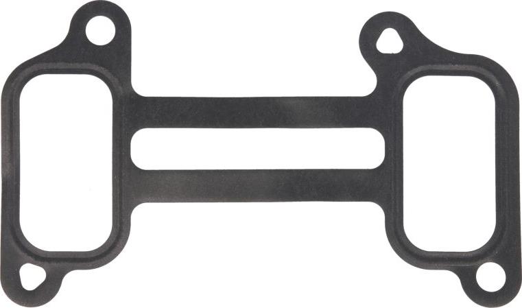 Victor Reinz 71-42918-00 - Прокладка, впускний колектор autocars.com.ua