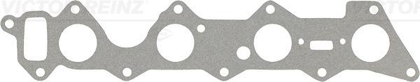 Victor Reinz 71-52464-00 - Прокладка, впускний колектор autocars.com.ua
