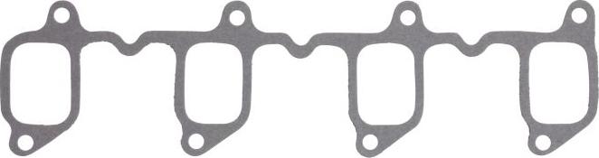 Victor Reinz 715264200 - Прокладка, впускний колектор autocars.com.ua