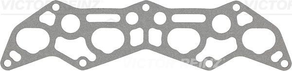 Victor Reinz 715268800 - Прокладка, впускний колектор autocars.com.ua