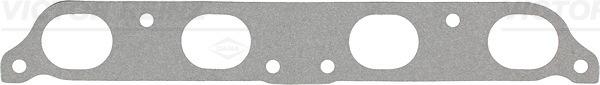 Victor Reinz 71-52793-00 - Прокладка, впускний колектор autocars.com.ua