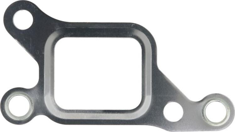 Victor Reinz 71-52904-00 - Прокладка, випускний колектор autocars.com.ua