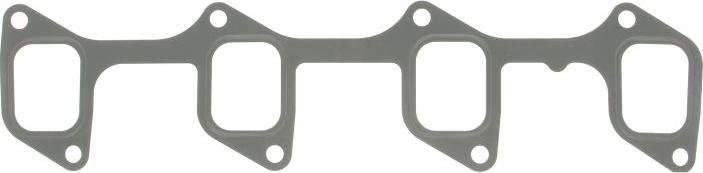 Victor Reinz 71-52981-00 - Прокладка, впускний колектор autocars.com.ua