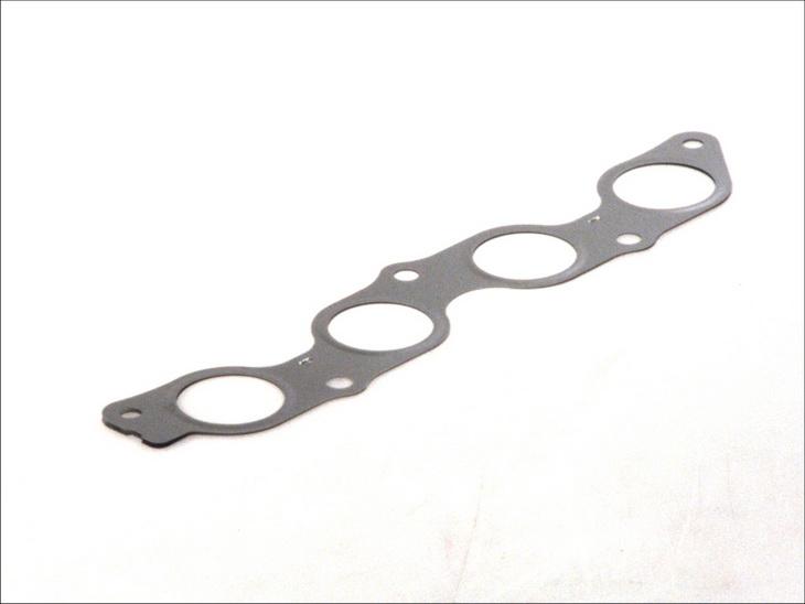 Victor Reinz 71-53091-00 - Прокладка, випускний колектор autocars.com.ua