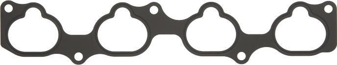 Victor Reinz 715338200 - Прокладка, впускний колектор autocars.com.ua