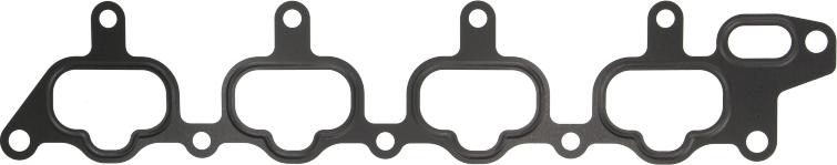 Victor Reinz 715348300 - Прокладка, впускний колектор autocars.com.ua