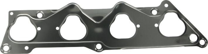 Victor Reinz 715378400 - Прокладка, корпус впускного колектора autocars.com.ua