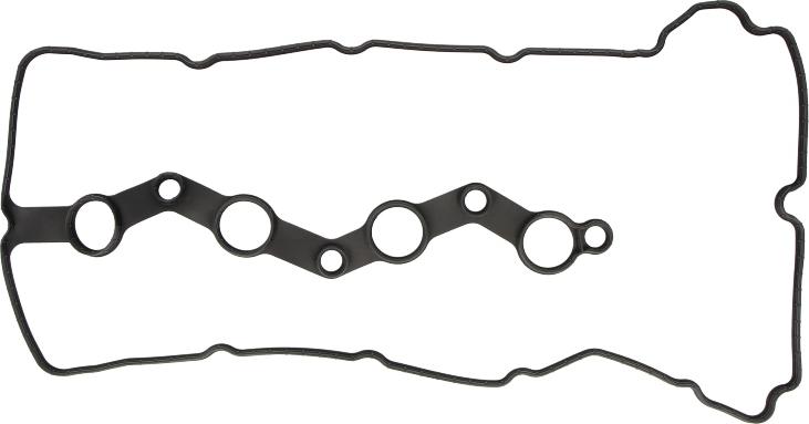 Victor Reinz 71-54092-00 - Прокладка, кришка головки циліндра autocars.com.ua