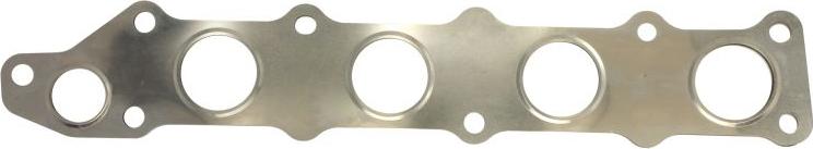 Victor Reinz 71-54173-00 - Прокладка, випускний колектор autocars.com.ua