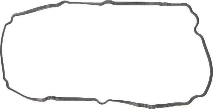 Victor Reinz 715426600 - Прокладка, кришка головки циліндра autocars.com.ua