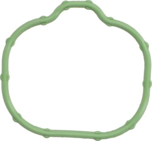 Victor Reinz 715426800 - Прокладка, впускний колектор autocars.com.ua