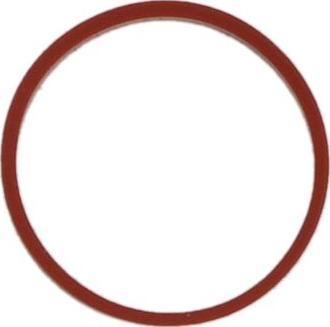 Victor Reinz 71-77546-00 - Прокладка, впускний колектор autocars.com.ua