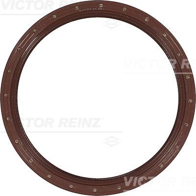 Victor Reinz 81-10117-10 - Уплотняющее кольцо, коленчатый вал autodnr.net