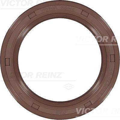 Victor Reinz 81-10375-00 - Уплотняющее кольцо, коленчатый вал autodnr.net