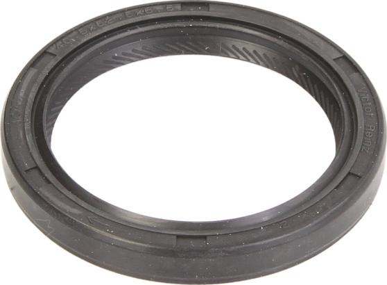 Victor Reinz 811037700 - Ущільнене кільце, розподільний вал autocars.com.ua