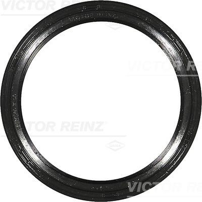 Victor Reinz 81-10378-00 - Уплотняющее кольцо, коленчатый вал autodnr.net