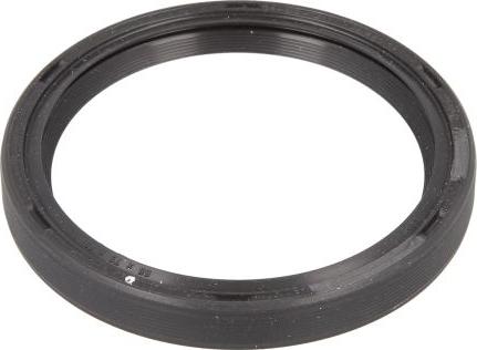 Victor Reinz 811037800 - Ущільнене кільце, колінчастий вал autocars.com.ua