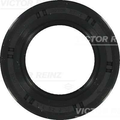 Victor Reinz 81-10390-00 - Уплотняющее кольцо, коленчатый вал autodnr.net