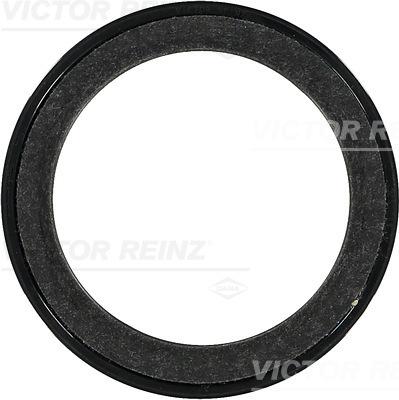 Victor Reinz 81-10392-00 - Уплотняющее кольцо, коленчатый вал autodnr.net
