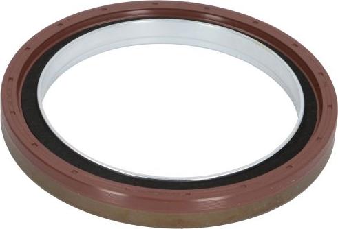 Victor Reinz 81-10398-00 - Ущільнене кільце, колінчастий вал autocars.com.ua