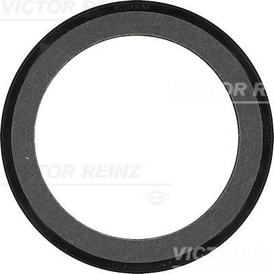 Victor Reinz 81-10399-00 - Уплотняющее кольцо, коленчатый вал autodnr.net