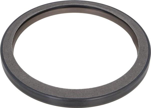 Victor Reinz 81-10400-00 - Ущільнене кільце, колінчастий вал autocars.com.ua