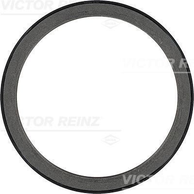 Victor Reinz 81-10400-00 - Уплотняющее кольцо, коленчатый вал autodnr.net