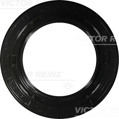 Victor Reinz 81-10401-00 - Уплотняющее кольцо, коленчатый вал autodnr.net