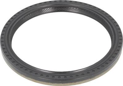 Victor Reinz 81-10408-00 - Ущільнене кільце, колінчастий вал autocars.com.ua