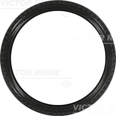 Victor Reinz 81-10408-00 - Уплотняющее кольцо, коленчатый вал autodnr.net