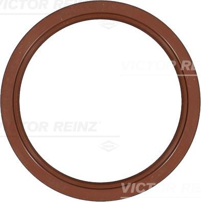 Victor Reinz 81-10409-10 - Уплотняющее кольцо, коленчатый вал avtokuzovplus.com.ua