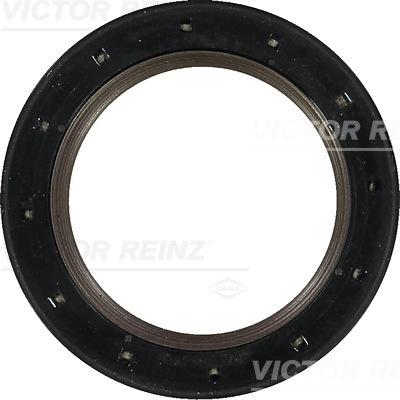 Victor Reinz 81-10413-00 - Уплотняющее кольцо, коленчатый вал autodnr.net