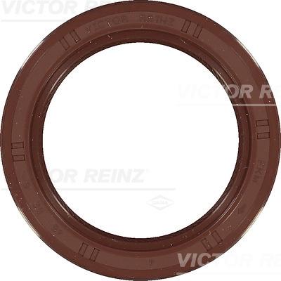 Victor Reinz 81-10418-00 - Уплотняющее кольцо, коленчатый вал autodnr.net