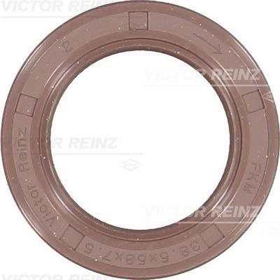 Victor Reinz 81-10419-00 - Уплотняющее кольцо, коленчатый вал autodnr.net