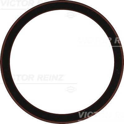 Victor Reinz 81-10424-00 - Уплотняющее кольцо, коленчатый вал autodnr.net