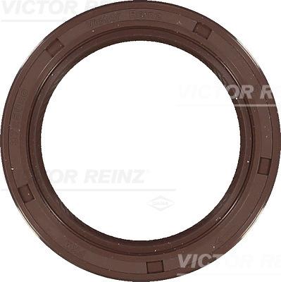 Victor Reinz 81-10431-00 - Уплотняющее кольцо, коленчатый вал autodnr.net