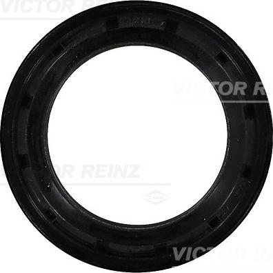 Victor Reinz 81-10433-00 - Уплотняющее кольцо, коленчатый вал avtokuzovplus.com.ua