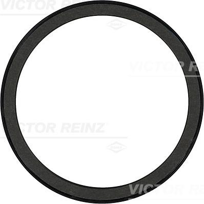Victor Reinz 81-10442-00 - Уплотняющее кольцо, коленчатый вал avtokuzovplus.com.ua