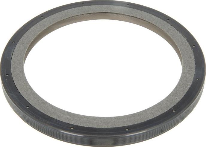 Victor Reinz 81-10445-00 - Ущільнене кільце, колінчастий вал autocars.com.ua