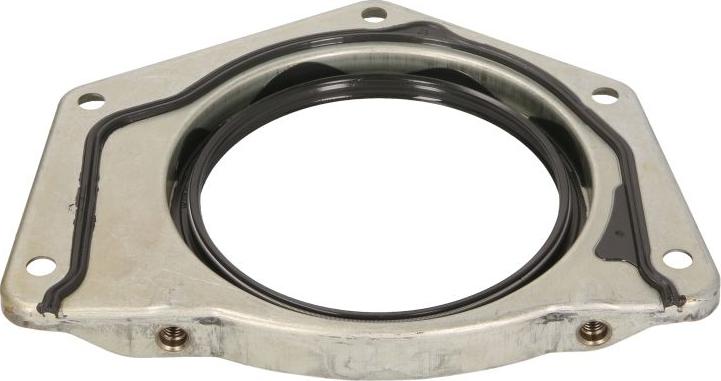 Victor Reinz 811045500 - Ущільнене кільце, колінчастий вал autocars.com.ua