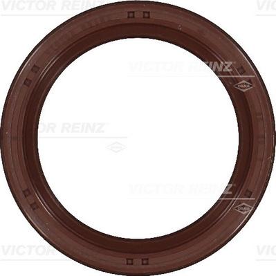 Victor Reinz 81-10456-00 - Уплотняющее кольцо, коленчатый вал autodnr.net